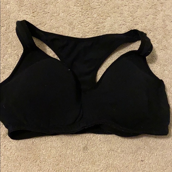 Bundle of Bras - Picture 2 of 9